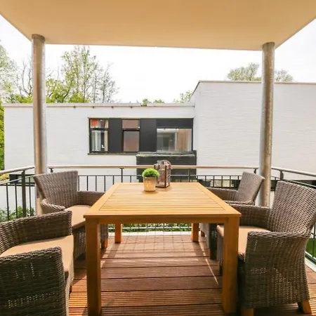 Gluecksgefuehl * Timmendorfer Strand